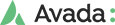 Sanjeev Chauhan Logo